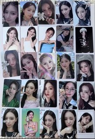 i-dle miyeon gidle idle (G)I-DLE 小卡