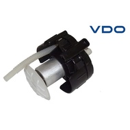 BMW 7 Series E38 Fuel Pump