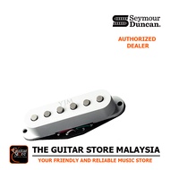 Seymour Duncan STK-S10 YJM Fury Neck Single Coil Pickup