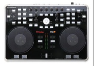 Vestax VCI-300 Portable Digital DJ controller