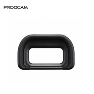 PROOCAM CE-EP17 eyepiece viewfinder Sony A6600 A6400 A6500 camera (FDA-EP17)