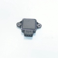 Car accessories engine TPS throttle position sensor for Haima 3 2007-2016 483Q 479Q 4G18 4A90 4A91