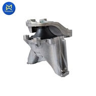 ยางแท่นเครื่อง CRV ปี 07-11 2.0 A/T แท้ห้างHD (R) (50820-SWG-T51)(สินค้าราคาต่อ 1 ชิ้น)