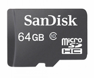 GT 32GB 64gb San disk utra Microsd 32Gb UHS-I U1 100 Mb/s Kelas 10 Kad Memori Microsdhc Game memory 