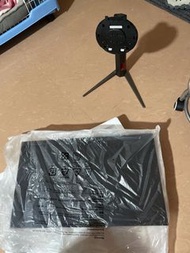 AOC 27吋 IPS 電競顯示器 27G4