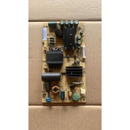 SHARP 43 inch led Tv PSU LC-43LE285I