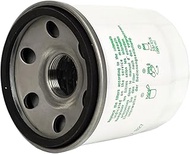XYZIL Hydraulic Oil Filter HH3A0-82623 TC422-82620 3A431-82620 3A431-82623 Compatible with Kubota L2