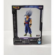 Dragon Ball Super DXF GOHAN BEAST AUTHENTIC Figure