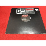 Lenny Kravitz-Storm 12 Inch LP PinHaiMusic B168 Shop