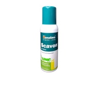Himalaya Scavon VET SPRAY 100ml