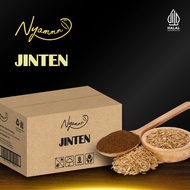 Cumin Powder | Cumin Powder | Original Herbal Spices Marinated Cooking Seasoning - 1 Box