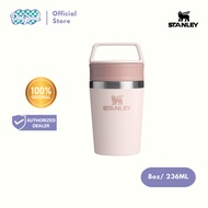 STANLEY CAFE TO GO TRAVEL MUG 8OZ