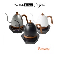 Brewista Artisan gooseneck kettle 600m in all colors |