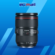 Canon EF 24-105mm f/4L IS II USM ประกันศูนย์