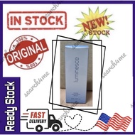 jeunesse luminesce cellular rejuvenation serum