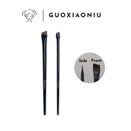 GUOXIAONIU Ultra Thin Eyeliner Brush
