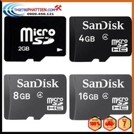 Multifunctional MICRO SD Memory Card 2G, 4G, 8G, 16G, 32G, 64G for Music Player Camera Speaker Music