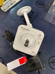 Panasonic Ipcam