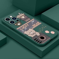 Case OPPO RENO 12F Reno 12 Pro 5G A60 reno 11F 5G reno 11 pro 5g A79 5G A38 A18 A17K R9S reno 10x zo