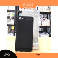 WLONS VIVO Y71 SHOCKPROOF CASE