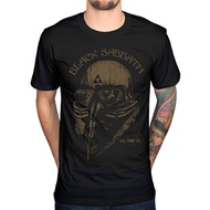 Vintage Men's T-Shirt 78