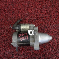 Honda Jazz City Starter For GD1 GD3 GD8 L13A L15A VTEC IDSI