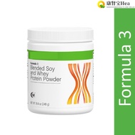【Limited time promotion】 Herbalife F3 - Protein Powder
