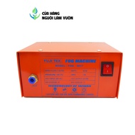 FOG3017 box mist sprayer