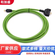 High-Quality Mercedes-Benz Inspection Instrument C4Network Cable OBD2 SD MB STAR C4 C5Car Diagnostic