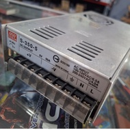 Power Supply (Adapter) Switching 5V (5 VOLT) 50A (50 Ampere)