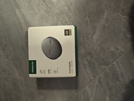 UGREEN 無線顯示器 4K HDR