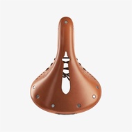 Brooks saddle B17 S Imperial leather For Her Women