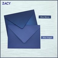 100% Shimmer / Metallic A7 Baronial Envelopes for 5x7 or 5r Invitations