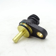 For 20576617 2260394 Truck Coolant Volvo Fh12 Fm12 Nh12 Fh16