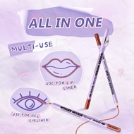 IRENEDA LIP LINER ORIGINAL HQ