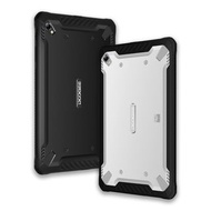 [全新New] Doogee R10 | 8GB/128GB 10.36" 10800mAh 四喇叭 Widevine L1 Wifi 6 Android 13 三防平板電腦 Doogee R Rugged Tablet