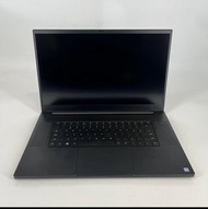 Razer Blade 17 pro i7 rtx gaming alienware asus 送Leviathan