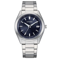 JDM MAY WATCH ★ Citizen Collection Simple Adjust Eco-Drive radio clock thin AS1080-65L 2025.5 releas