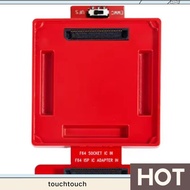 New for ICFriend F64 ISP Adapter Board NEWEST MIPITESTER F64 Adapter Tool touchtouch.