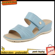 BATA COMFIT Daxton Women Black / Pink Heels 7616379/7615379 Kasut Tumit Tinggi Kasut Tumit Tinggi Pe