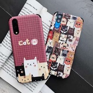 877貓貓狗狗HUAWEI華為P10 MATE10 P20 P20PRO