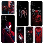 Exquisite Spider-Man YP-3 for OPPO A17K A37 Neo 9 A38 A18 A39 A57 A40 A53 A32 A54 A55 A57S Compatibi