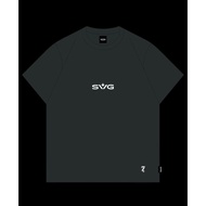 SVG 7th Anniversary T-Shirt, Sock & I❤️SVG Tote Bag 💯