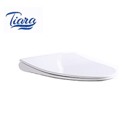 TIARA / MAGNUM WC918/918S/919 Seat Cover | Water Closet Seat Cover | Toilet Seat Cover