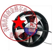 [Ready Stock Cooling Fan] QA20060HBL2HBL3 HBL1QA22060HBL2-YFSZQA20060HBI2 QA22090YHBL2