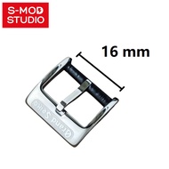 Buckle Grand Seiko King Seiko Vintage Style 16mm