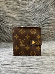 LV M61667 夾