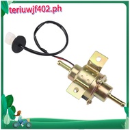 Fuel Pump for 12V Electric Vehicle EP500-0 EP5000 EP-500-0 035000-0460 EP-500-0