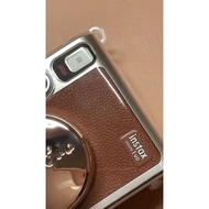 instax mini Evo Hybrid Camera
