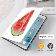 For ipad case ipad pro 1 2 3 4 5 6-12.9in Fall prevention ipad 8th 9th 10th 11th pro 1 2 3 4-11in mi